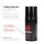 BRUMA - BAUME INTENSIFIANT SAVEUR FRAISE 15 ML BRUMA - BAUME INTENSIFIANT SAVEUR FRAISE 15 ML