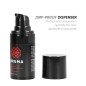 BRUMA - BAUME INTENSIFIANT SAVEUR FRAISE 15 ML BRUMA - BAUME INTENSIFIANT SAVEUR FRAISE 15 ML