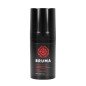 BRUMA - BAUME INTENSIFIANT SAVEUR FRAISE 15 ML BRUMA - BAUME INTENSIFIANT SAVEUR FRAISE 15 ML