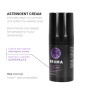 BRUMA - CRÈME ASTRINGENTE ULTRA GLISSANTE 15 ML BRUMA - CRÈME ASTRINGENTE ULTRA GLISSANTE 15 ML