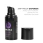 BRUMA - CRÈME ASTRINGENTE ULTRA GLISSANTE 15 ML BRUMA - CRÈME ASTRINGENTE ULTRA GLISSANTE 15 ML