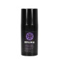 BRUMA - CRÈME ASTRINGENTE ULTRA GLISSANTE 15 ML BRUMA - CRÈME ASTRINGENTE ULTRA GLISSANTE 15 ML