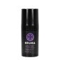 BRUMA - ASTRINGENT CREAM ULTRA SLIDING 15 ML BRUMA - ASTRINGENT CREAM ULTRA SLIDING 15 ML