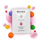 BRUMA - GEL GLISSANT ALOE VERA SAVEUR BUBBLEGUM 6 ML BRUMA - GEL GLISSANT ALOE VERA SAVEUR BUBBLEGUM 6 ML