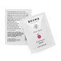 BRUMA - GEL GLISSANT ALOE VERA SAVEUR BUBBLEGUM 6 ML BRUMA - GEL GLISSANT ALOE VERA SAVEUR BUBBLEGUM 6 ML