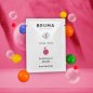 BRUMA - GEL GLISSANT ALOE VERA SAVEUR BUBBLEGUM 6 ML BRUMA - GEL GLISSANT ALOE VERA SAVEUR BUBBLEGUM 6 ML