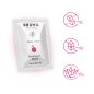 BRUMA - GEL GLISSANT ALOE VERA SAVEUR BUBBLEGUM 6 ML BRUMA - GEL GLISSANT ALOE VERA SAVEUR BUBBLEGUM 6 ML