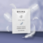 BRUMA - ALOE VERA GLEITGEL NATÜRLICHER KOMFORT 6 ML BRUMA - ALOE VERA GLEITGEL NATÜRLICHER KOMFORT 6 ML
