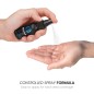 BRUMA - SPRAY RITARDANTE E RINFRESCANTE 30 ML BRUMA - SPRAY RITARDANTE E RINFRESCANTE 30 ML