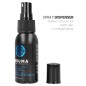 BRUMA - SPRAY RITARDANTE E RINFRESCANTE 30 ML BRUMA - SPRAY RITARDANTE E RINFRESCANTE 30 ML