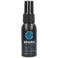 BRUMA - SPRAY RITARDANTE E RINFRESCANTE 30 ML BRUMA - SPRAY RITARDANTE E RINFRESCANTE 30 ML