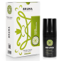 BRUMA - VIBRATORE LIQUIDO ULTRA SCORREVOLE ANGURIA 15 ML BRUMA - VIBRATORE LIQUIDO ULTRA SCORREVOLE ANGURIA 15 ML