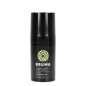 BRUMA - VIBRATORE LIQUIDO ULTRA SCORREVOLE ANGURIA 15 ML BRUMA - VIBRATORE LIQUIDO ULTRA SCORREVOLE ANGURIA 15 ML