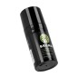 BRUMA - VIBRATORE LIQUIDO ULTRA SCORREVOLE ANGURIA 15 ML BRUMA - VIBRATORE LIQUIDO ULTRA SCORREVOLE ANGURIA 15 ML