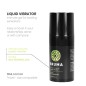 BRUMA - VIBRATORE LIQUIDO ULTRA SCORREVOLE ANGURIA 15 ML BRUMA - VIBRATORE LIQUIDO ULTRA SCORREVOLE ANGURIA 15 ML