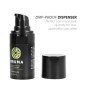 BRUMA - VIBRATORE LIQUIDO ULTRA SCORREVOLE ANGURIA 15 ML BRUMA - VIBRATORE LIQUIDO ULTRA SCORREVOLE ANGURIA 15 ML