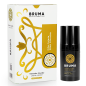 BRUMA - FLÜSSIGER VIBRATOR ULTRA GLEITEND PINA COLADA 15 ML BRUMA - FLÜSSIGER VIBRATOR ULTRA GLEITEND PINA COLADA 15 ML