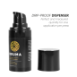 BRUMA - FLÜSSIGER VIBRATOR ULTRA GLEITEND PINA COLADA 15 ML BRUMA - FLÜSSIGER VIBRATOR ULTRA GLEITEND PINA COLADA 15 ML