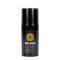 BRUMA - FLÜSSIGER VIBRATOR ULTRA GLEITEND PINA COLADA 15 ML BRUMA - FLÜSSIGER VIBRATOR ULTRA GLEITEND PINA COLADA 15 ML