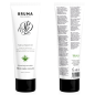 BRUMA - GEL SCORREVOLE ALL''OLIO DI SEMI DI SATIVA SCALDANTE GUSTO CANNABIS 100 ML BRUMA - GEL SCORREVOLE ALL''OLIO DI SEMI DI SATIVA SCALDANTE GUSTO CANNABIS 100 ML
