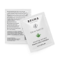 BRUMA - SATIVA SEED OIL SLIDING GEL WARMING CANNABIS FLAVOR 6 ML BRUMA - SATIVA SEED OIL SLIDING GEL WARMING CANNABIS FLAVOR 6 ML