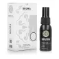 BRUMA - RELAXING ANAL SPRAY UNISEX 30 ML