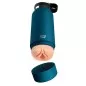 PDX PLUS - FUCK FLASK VAGINE DISKRETER STROKER FLEISCHMODELL 1