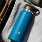 PDX PLUS - FUCK FLASK VAGINE STROKER DISCRET MODÈLE CHAIR 1