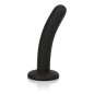CALEXOTICS - SCANDAL SET OF RED PANTIES WITH DILDO SIZE S/M CALEXOTICS - SCANDAL SET OF RED PANTIES WITH DILDO SIZE S/M