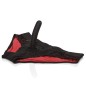 CALEXOTICS - SCANDAL SET OF RED PANTIES WITH DILDO SIZE S/M CALEXOTICS - SCANDAL SET OF RED PANTIES WITH DILDO SIZE S/M