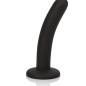 CALEXOTICS - SCANDAL SET OF RED PANTIES WITH DILDO SIZE S/M CALEXOTICS - SCANDAL SET OF RED PANTIES WITH DILDO SIZE S/M