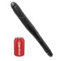 KING COCK DILDO DOBLE NEGRO 40.6 CM KING COCK DILDO DOBLE NEGRO 40.6 CM
