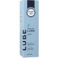 MISTER SIZE - PREMIUM LUBRICANT 100 ML MISTER SIZE - PREMIUM LUBRICANT 100 ML