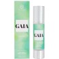 SECRETPLAY - GAIA LOTION POUR LA PEAU À LA SOIE POUR FEMMES 50 ML SECRETPLAY - GAIA LOTION POUR LA PEAU À LA SOIE POUR FEMMES 50 ML