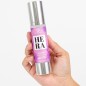 SECRETPLAY - HERA SILK LOTION POUR LA PEAU POUR FEMMES 50 ML SECRETPLAY - HERA SILK LOTION POUR LA PEAU POUR FEMMES 50 ML