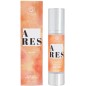 SECRETPLAY - ARES LOTION POUR LA PEAU À LA SOIE POUR HOMMES 50 ML SECRETPLAY - ARES LOTION POUR LA PEAU À LA SOIE POUR HOMMES 50 ML
