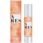 SECRETPLAY - ARES LOTION POUR LA PEAU À LA SOIE POUR HOMMES 50 ML