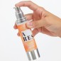 SECRETPLAY - ARES LOTION POUR LA PEAU À LA SOIE POUR HOMMES 50 ML SECRETPLAY - ARES LOTION POUR LA PEAU À LA SOIE POUR HOMMES 50 ML