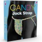 SPENCER FLEETWOOD - LOVERS CANDY DA UOMO SPENCER FLEETWOOD - LOVERS CANDY DA UOMO