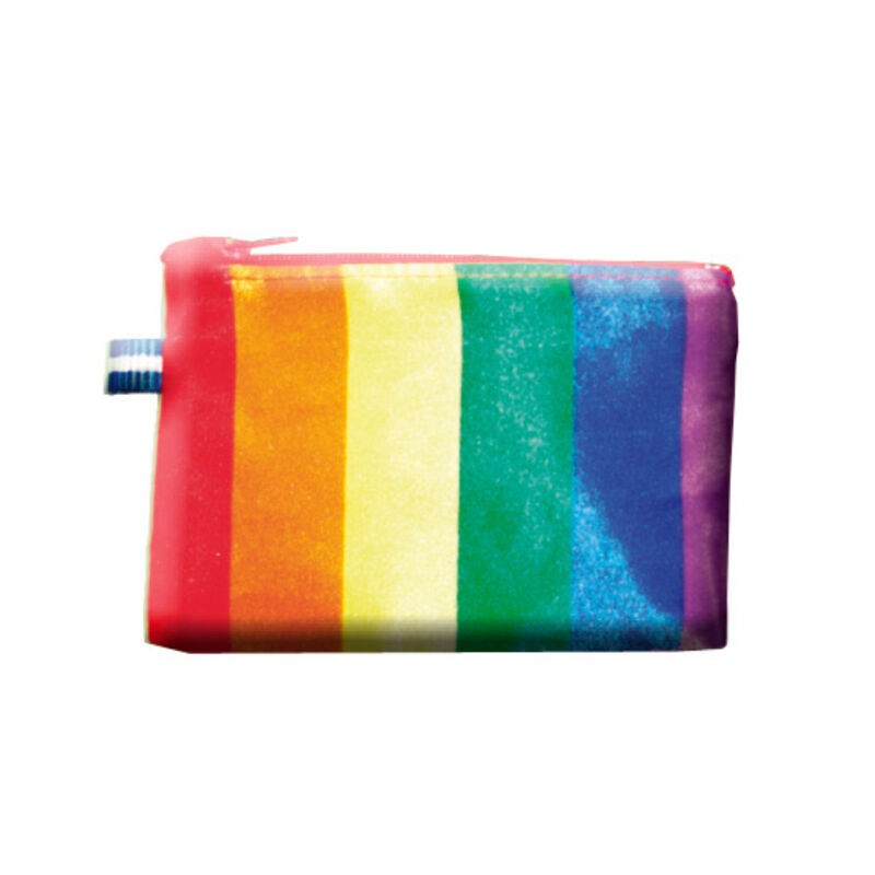 PRIDE - SAC MAIN DRAPEAU LGBT PRIDE - SAC MAIN DRAPEAU LGBT
