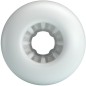 PRETTY LOVE - CRYSTLE MÄNNLICHER MASTURBATOR WEISS PRETTY LOVE - CRYSTLE MÄNNLICHER MASTURBATOR WEISS