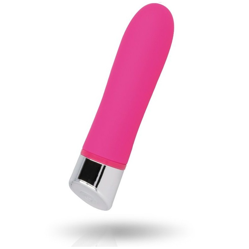 INSPIRE ESSENTIAL - IL ROSA EVA INSPIRE ESSENTIAL - IL ROSA EVA