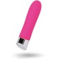 INSPIRE ESSENTIAL - IL ROSA EVA INSPIRE ESSENTIAL - IL ROSA EVA