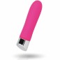 INSPIRE ESSENTIAL - IL ROSA EVA INSPIRE ESSENTIAL - IL ROSA EVA