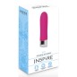 INSPIRE ESSENTIAL - IL ROSA EVA INSPIRE ESSENTIAL - IL ROSA EVA