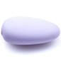 JE JOUE - MASSEUR VIBRANT VIOLET JE JOUE - MASSEUR VIBRANT VIOLET