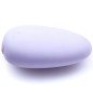 JE JOUE - MASSEUR VIBRANT VIOLET