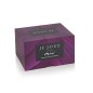 JE JOUE - MASSEUR VIBRANT VIOLET JE JOUE - MASSEUR VIBRANT VIOLET