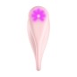 KIIROO - SPOT KISS ME VIBRATORE A FORMA DI U ROSA KIIROO - SPOT KISS ME VIBRATORE A FORMA DI U ROSA