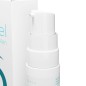COBECO - VIAGEL FOR MEN DELAY GEL 30 ML COBECO - VIAGEL FOR MEN DELAY GEL 30 ML
